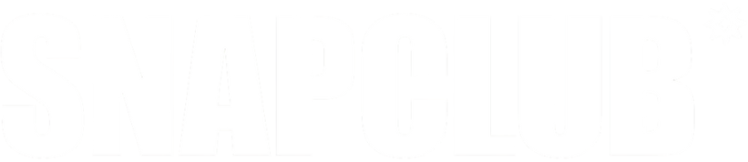 SnapClub