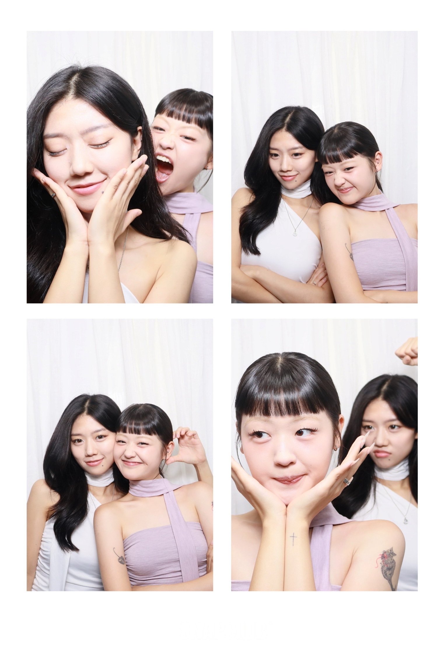 {"ARInfo":{"IsUseAR":false},"Version":"1.0.0","MakeupInfo":{"IsUseMakeup":false},"FaceliftInfo":{"IsChangeEyeLift":false,"IsChangeFacelift":false,"IsChangePostureLift":false,"IsChangeNose":false,"IsChangeFaceChin":false,"IsChangeMouth":false,"IsChangeThinFace":true},"BeautyInfo":{"SwitchMedicatedAcne":false,"IsAIBeauty":false,"IsBrightEyes":false,"IsSharpen":false,"IsOldBeauty":false,"IsReduceBlackEyes":false},"HandlerInfo":{"AppName":2},"FilterInfo":{"IsUseFilter":false}}